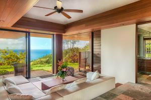 Secret Cove 호텔 Kauai 외부 사진