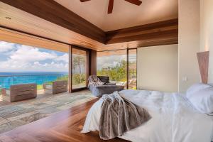 Secret Cove 호텔 Kauai 외부 사진